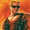 1281549938_dukenukem3dbox